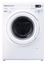 Hitachi BD-W85SSP WH SB